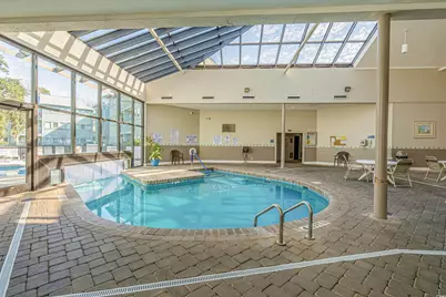 5905 South Kings Hwy. #A246, Myrtle Beach, SC 29575 - Photo 38