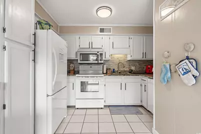 5905 South Kings Hwy. #A246, Myrtle Beach, SC 29575 - Photo 12