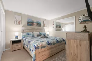 5905 S Kings Hwy, Myrtle Beach, SC 29575 - Photo 20