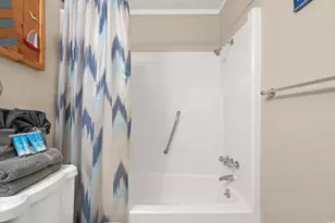 5905 S Kings Hwy, Myrtle Beach, SC 29575 - Photo 24