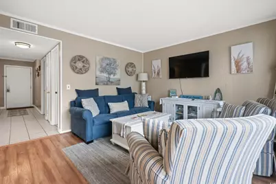 5905 South Kings Hwy. #A246, Myrtle Beach, SC 29575 - Photo 6