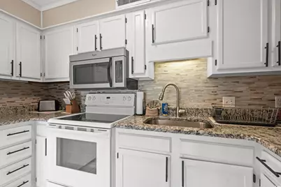 5905 South Kings Hwy. #A246, Myrtle Beach, SC 29575 - Photo 14