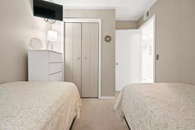 5905 South Kings Hwy. #A246, Myrtle Beach, SC 29575 - Photo 26