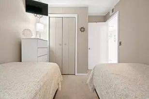 5905 S Kings Hwy, Myrtle Beach, SC 29575 - Photo 26