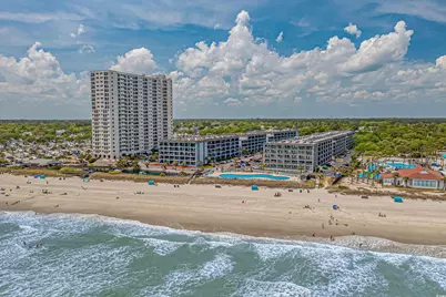 5905 South Kings Hwy. #A246, Myrtle Beach, SC 29575 - Photo 2