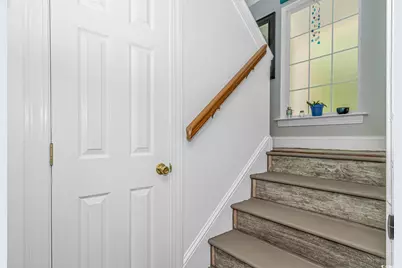 4394 Daphne Ln. #G, Murrells Inlet, SC 29576 - Photo 30