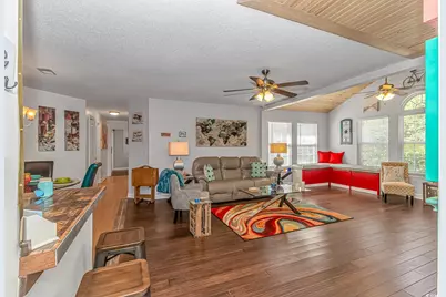 4394 Daphne Ln. #G, Murrells Inlet, SC 29576 - Photo 8