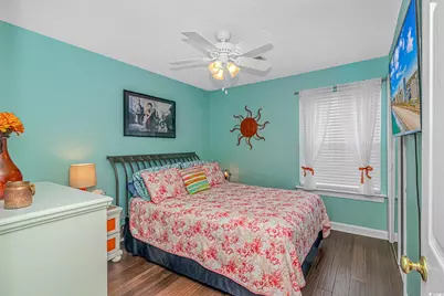 4394 Daphne Ln. #G, Murrells Inlet, SC 29576 - Photo 22