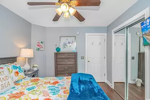 4394 Daphne Ln, Murrells Inlet, SC 29576 - Photo 20