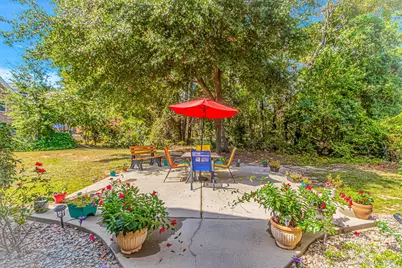 4394 Daphne Ln. #G, Murrells Inlet, SC 29576 - Photo 6