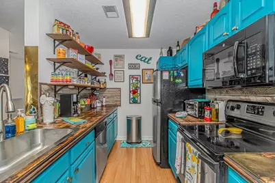 4394 Daphne Ln. #G, Murrells Inlet, SC 29576 - Photo 14