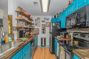 4394 Daphne Ln, Murrells Inlet, SC 29576 - Photo 14