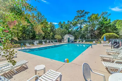 4394 Daphne Ln. #G, Murrells Inlet, SC 29576 - Photo 2