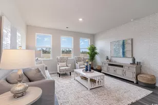 4421 East Coast Ln, Shallotte, NC 28470 - Photo 10