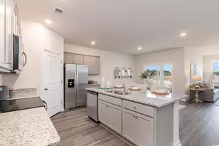 4421 East Coast Ln, Shallotte, NC 28470 - Photo 4