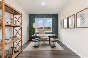 4421 East Coast Ln, Shallotte, NC 28470 - Photo 22