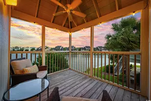 27 Riptide Ln, Pawleys Island, SC 29585 - Photo 18