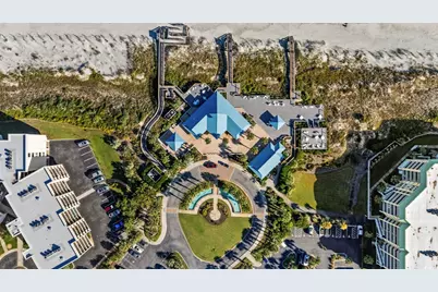 27 Riptide Ln., Pawleys Island, SC 29585 - Photo 40