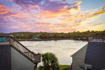 27 Riptide Ln., Pawleys Island, SC 29585 - Photo 28