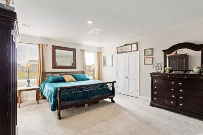 915 Saluda River Rd., Myrtle Beach, SC 29588 - Photo 20