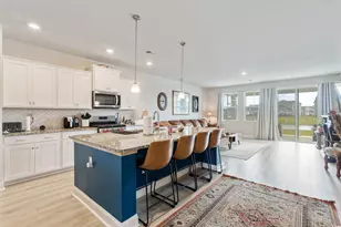 915 Saluda River Rd, Myrtle Beach, SC 29588 - Photo 10