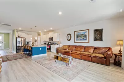 915 Saluda River Rd., Myrtle Beach, SC 29588 - Photo 18