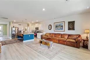 915 Saluda River Rd, Myrtle Beach, SC 29588 - Photo 18