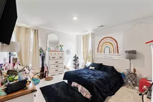 915 Saluda River Rd, Myrtle Beach, SC 29588 - Photo 30