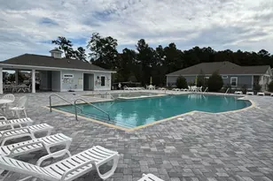 915 Saluda River Rd, Myrtle Beach, SC 29588 - Photo 38