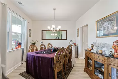 915 Saluda River Rd., Myrtle Beach, SC 29588 - Photo 8