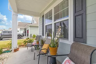 915 Saluda River Rd, Myrtle Beach, SC 29588 - Photo 6