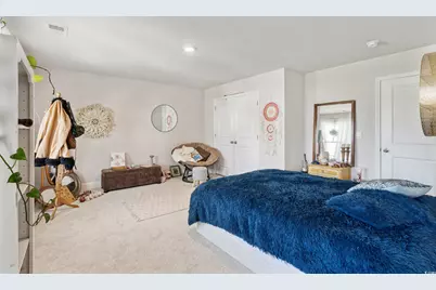 915 Saluda River Rd., Myrtle Beach, SC 29588 - Photo 26