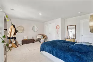 915 Saluda River Rd, Myrtle Beach, SC 29588 - Photo 26