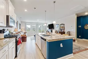 915 Saluda River Rd, Myrtle Beach, SC 29588 - Photo 14