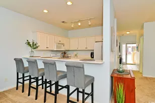 1058 Sea Mountain Hwy, North Myrtle Beach, SC 29582 - Photo 6