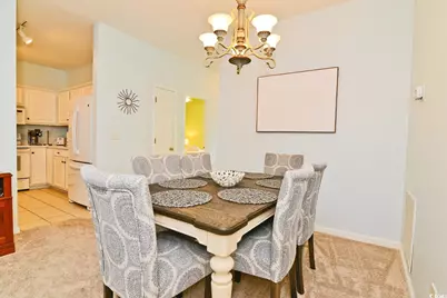 1058 Sea Mountain Hwy. #10-101, North Myrtle Beach, SC 29582 - Photo 12