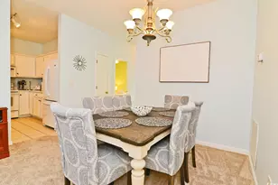 1058 Sea Mountain Hwy, North Myrtle Beach, SC 29582 - Photo 12