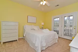 1058 Sea Mountain Hwy, North Myrtle Beach, SC 29582 - Photo 14