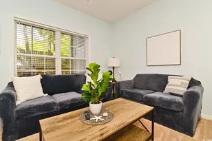 1058 Sea Mountain Hwy, North Myrtle Beach, SC 29582 - Photo 4