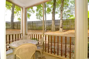 1058 Sea Mountain Hwy, North Myrtle Beach, SC 29582 - Photo 18