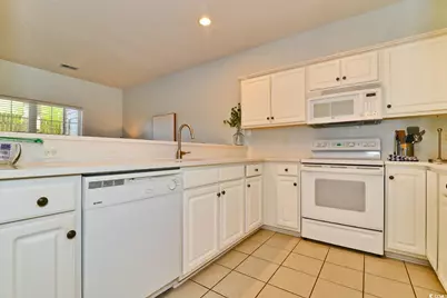 1058 Sea Mountain Hwy. #10-101, North Myrtle Beach, SC 29582 - Photo 8