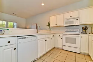 1058 Sea Mountain Hwy, North Myrtle Beach, SC 29582 - Photo 8