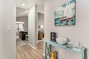 9772 Leyland Dr, Myrtle Beach, SC 29572 - Photo 6