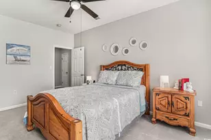 9772 Leyland Dr, Myrtle Beach, SC 29572 - Photo 12