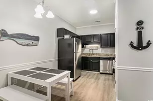 9772 Leyland Dr, Myrtle Beach, SC 29572 - Photo 10