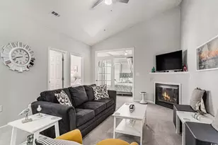 9772 Leyland Dr, Myrtle Beach, SC 29572 - Photo 2