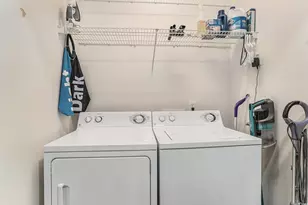 9772 Leyland Dr, Myrtle Beach, SC 29572 - Photo 24