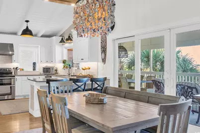 1332 S Waccamaw Dr., Murrells Inlet, SC 29576 - Photo 34