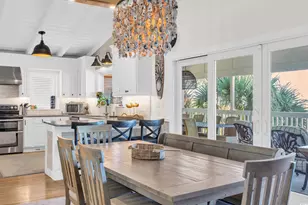 1332 S Waccamaw Dr, Murrells Inlet, SC 29576 - Photo 34