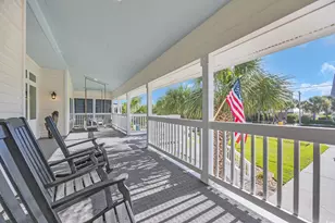 1332 S Waccamaw Dr, Murrells Inlet, SC 29576 - Photo 12